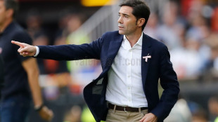 Marcelino García Toral