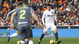 Facundo Roncaglia