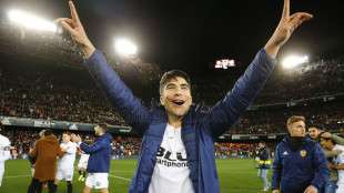 Carlos Soler