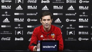 Marcelino García Toral