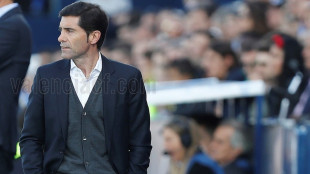 Marcelino García Toral 