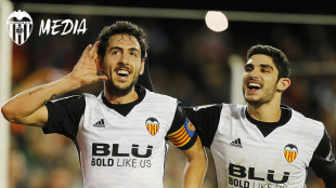 Parejo y Guedes