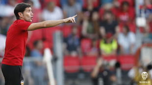 Marcelino García Toral