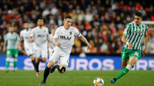 Kevin Gameiro