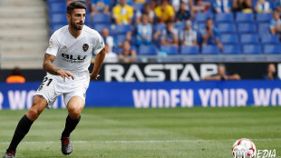 Cristiano Piccini