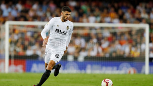 Cristiano Piccini