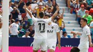 Denis Cheryshev