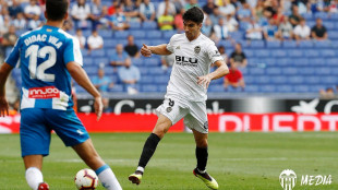 Carlos Soler