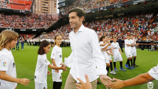 Marcelino García Toral