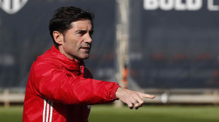 Marcelino García Toral