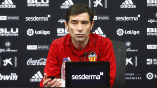 Marcelino García Toral