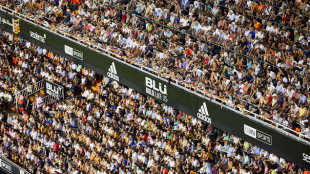 Mestalla lleno