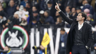 Marcelino García Toral