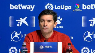 Marcelino García Toral