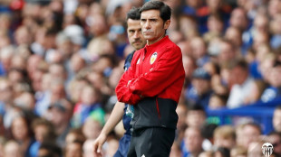 Marcelino García Toral