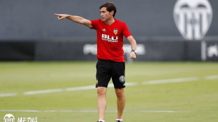 Marcelino García Toral