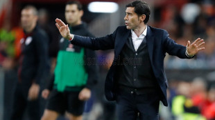 Marcelino García Toral 