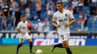 Denis Cheryshev