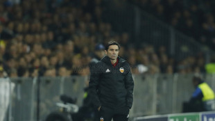 Marcelino García Toral