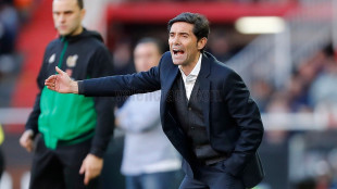 Marcelino García Toral