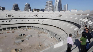 Nuevo Mestalla