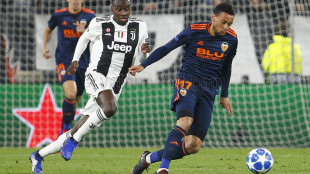 Francis Coquelin