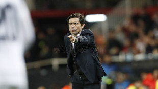 Marcelino García Toral