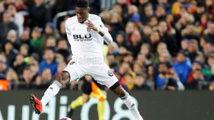Geoffrey Kondogbia