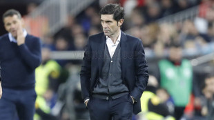 Marcelino García Toral