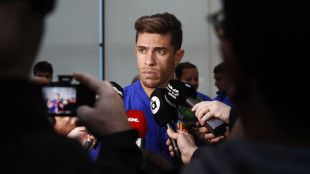 Gabriel Paulista