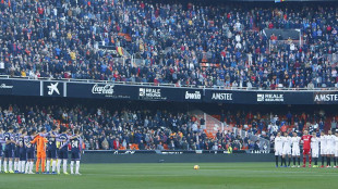 Mestalla