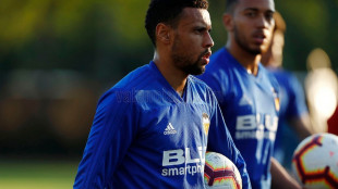 Francis Coquelin