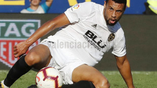 Francis Coquelin