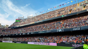 Mestalla lleno