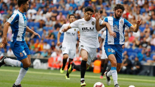 Carlos Soler