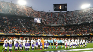 Mestalla