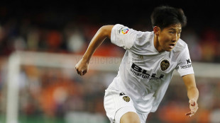 Kang In Lee