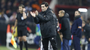 Marcelino García Toral
