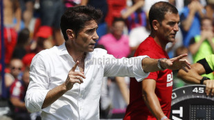 Marcelino García Toral