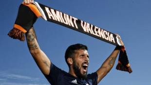 Ezequiel Garay