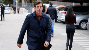 Mateu Alemany