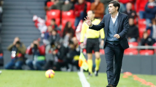 Marcelino García Toral