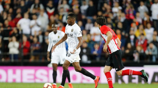 Kondogbia