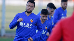 Francis Coquelin
