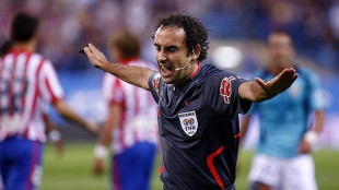 Iturralde González