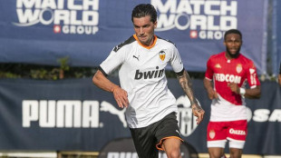 Jason Remeseiro