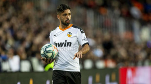 Jaume Costa