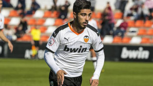 Javi Jiménez