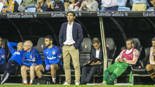 Marcelino García Toral 