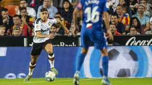 Gabriel Paulista